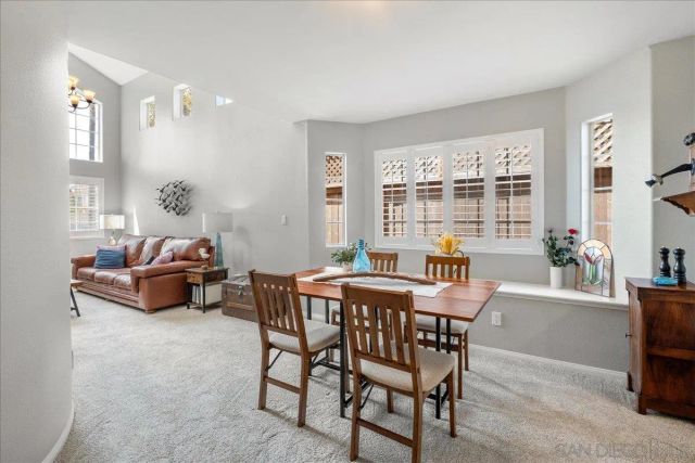 3266 San Helena Dr, Oceanside, CA 92056