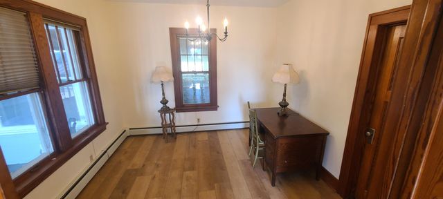 302 NE Third Street, Elkader, IA 52043