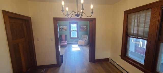 302 NE Third Street, Elkader, IA 52043