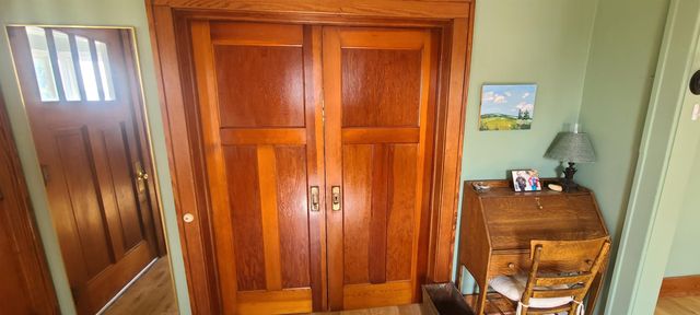 302 NE Third Street, Elkader, IA 52043