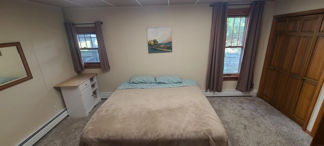 302 NE Third Street, Elkader, IA 52043