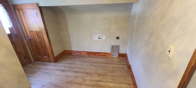 302 NE Third Street, Elkader, IA 52043