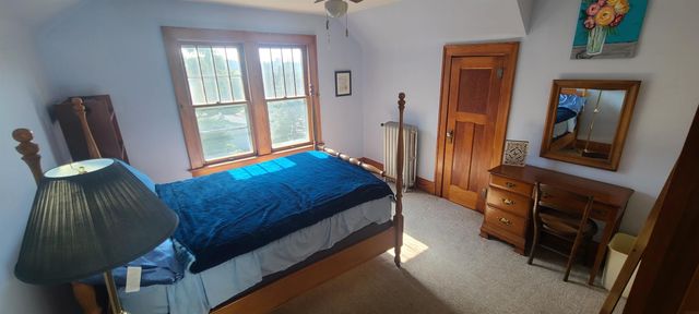 302 NE Third Street, Elkader, IA 52043