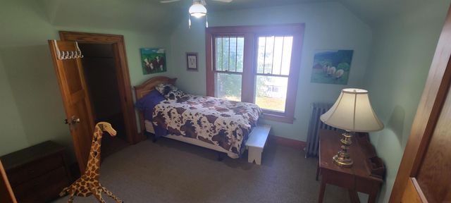 302 NE Third Street, Elkader, IA 52043