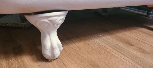 302 NE Third Street, Elkader, IA 52043