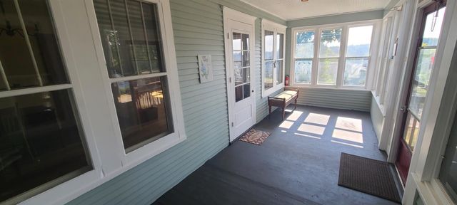 302 NE Third Street, Elkader, IA 52043