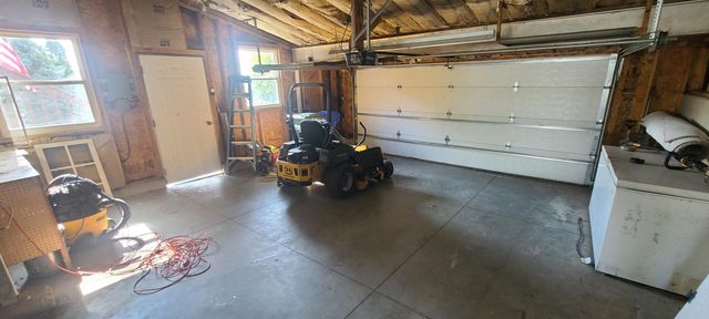 302 NE Third Street, Elkader, IA 52043