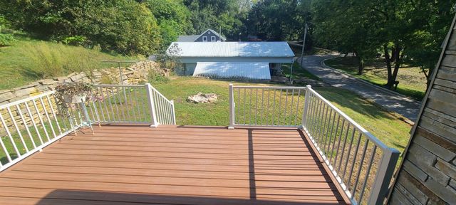 302 NE Third Street, Elkader, IA 52043