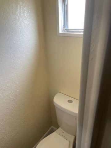 4345 Royal Manor Boulevard, Boynton Beach, FL 33436