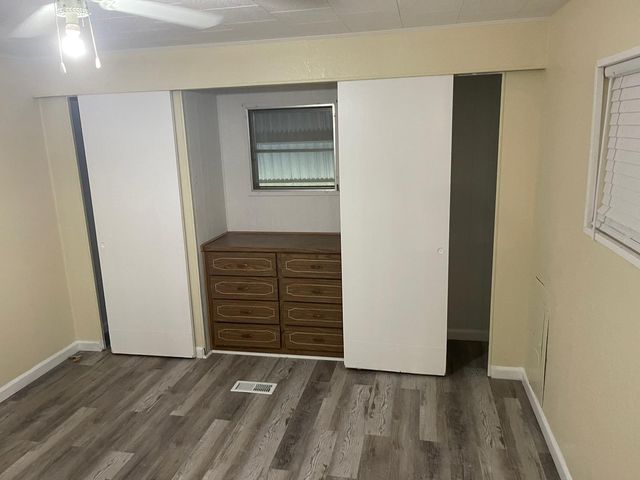 4345 Royal Manor Boulevard, Boynton Beach, FL 33436