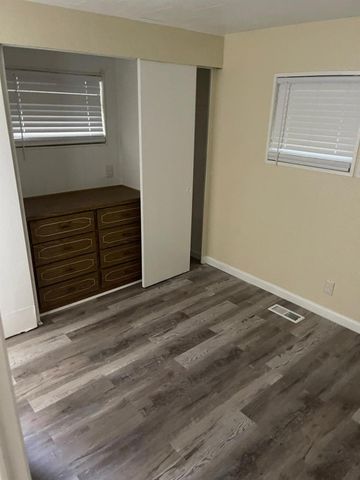 4345 Royal Manor Boulevard, Boynton Beach, FL 33436