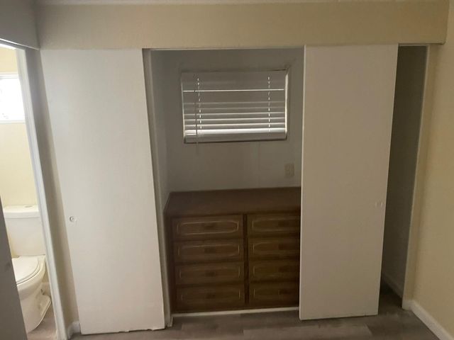 4345 Royal Manor Boulevard, Boynton Beach, FL 33436