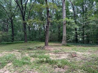 760 W Starling SW Drive, Mableton, GA 30126