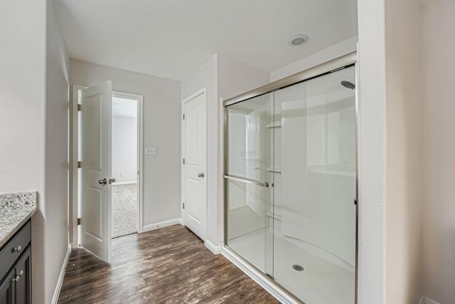 14013 Mark Christopher WAY, Manor, TX 78653