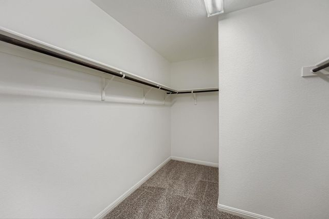 14013 Mark Christopher WAY, Manor, TX 78653