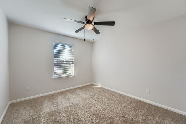 14013 Mark Christopher WAY, Manor, TX 78653