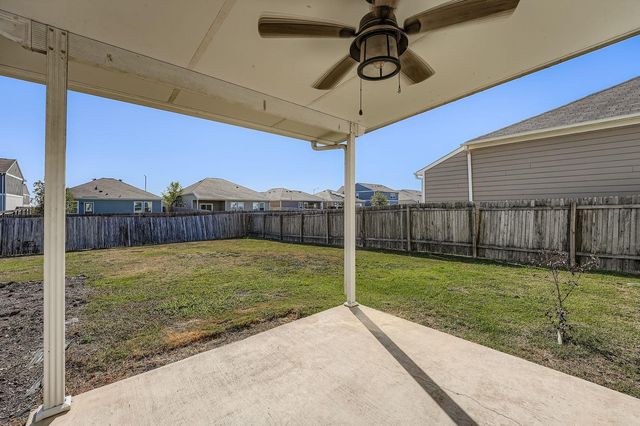 14013 Mark Christopher WAY, Manor, TX 78653
