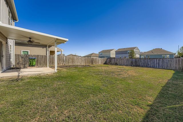 14013 Mark Christopher WAY, Manor, TX 78653