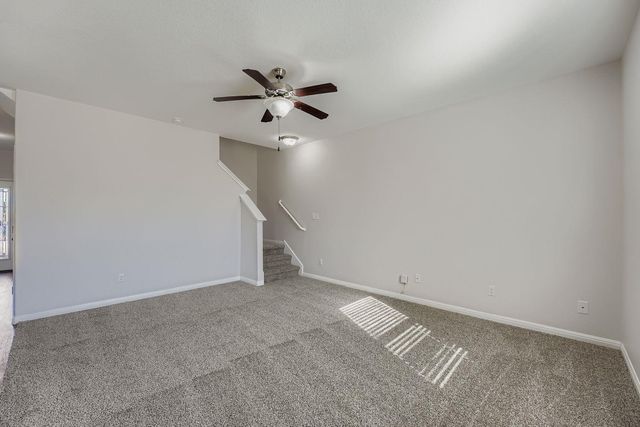 14013 Mark Christopher WAY, Manor, TX 78653