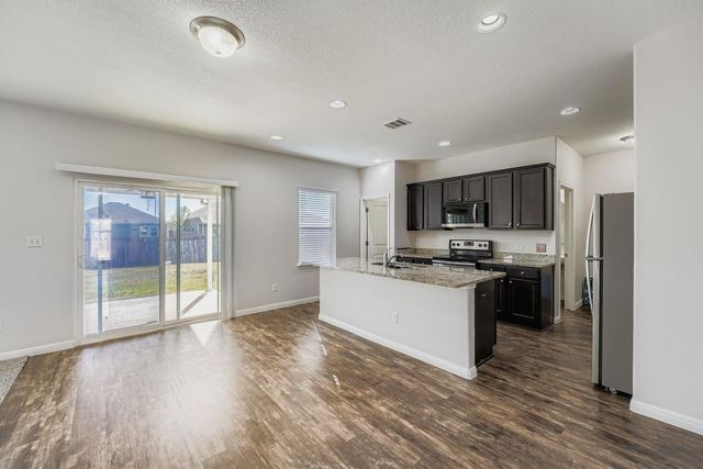 14013 Mark Christopher WAY, Manor, TX 78653