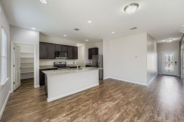 14013 Mark Christopher WAY, Manor, TX 78653