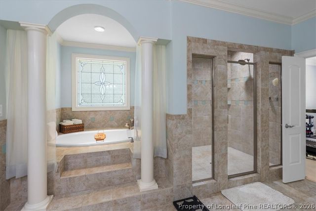 3611 Coleman Road, Fayetteville, NC 28312