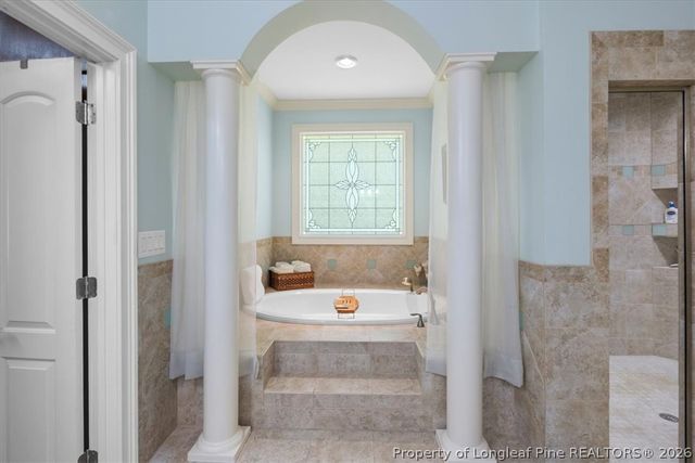 3611 Coleman Road, Fayetteville, NC 28312