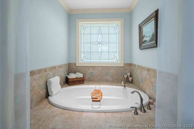 3611 Coleman Road, Fayetteville, NC 28312