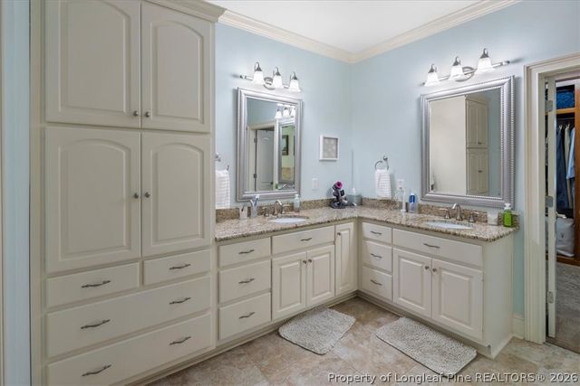 3611 Coleman Road, Fayetteville, NC 28312