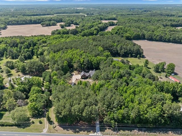 3611 Coleman Road, Fayetteville, NC 28312