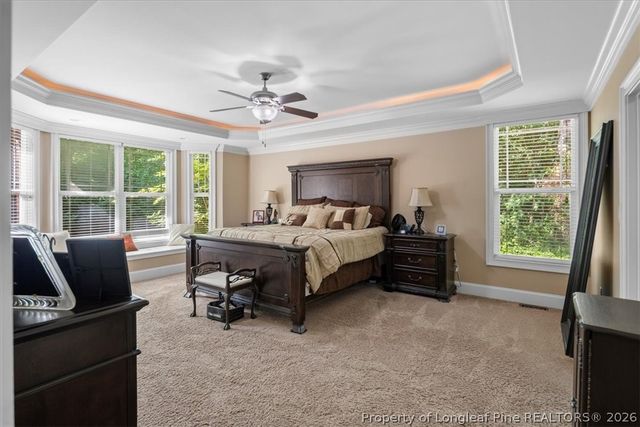 3611 Coleman Road, Fayetteville, NC 28312