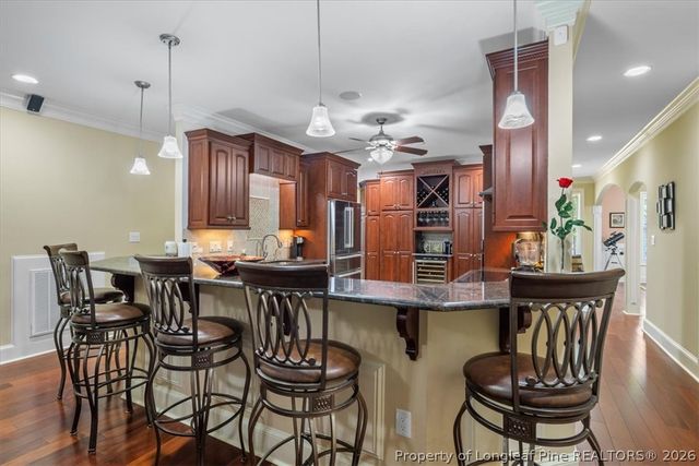 3611 Coleman Road, Fayetteville, NC 28312