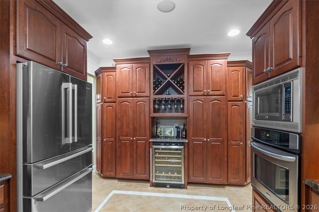 3611 Coleman Road, Fayetteville, NC 28312