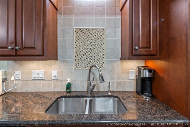3611 Coleman Road, Fayetteville, NC 28312