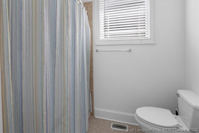 3611 Coleman Road, Fayetteville, NC 28312