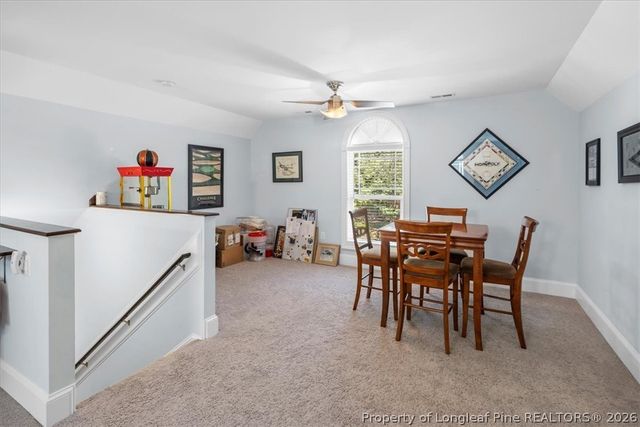 3611 Coleman Road, Fayetteville, NC 28312
