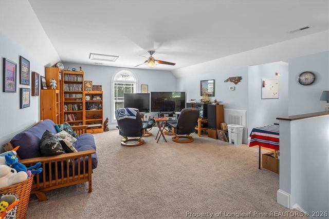 3611 Coleman Road, Fayetteville, NC 28312