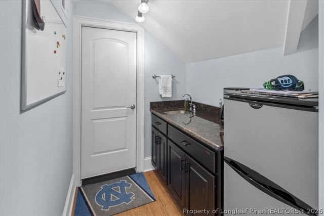 3611 Coleman Road, Fayetteville, NC 28312
