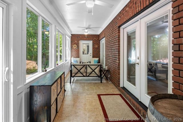 3611 Coleman Road, Fayetteville, NC 28312