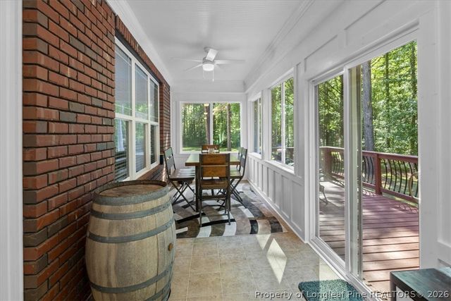 3611 Coleman Road, Fayetteville, NC 28312