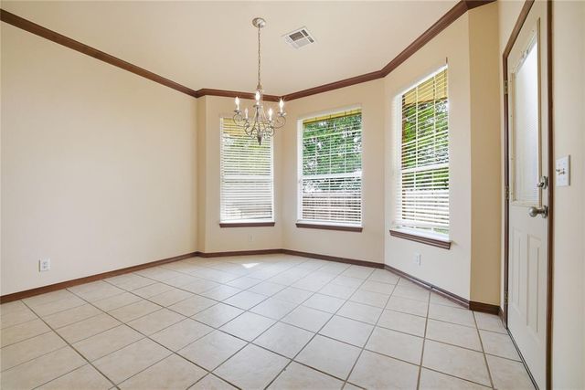 21633 Long Trail, Edmond, OK 73012