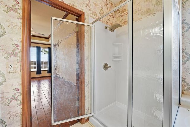 21633 Long Trail, Edmond, OK 73012