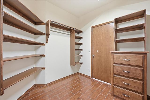 21633 Long Trail, Edmond, OK 73012