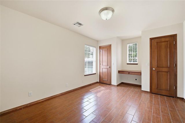 21633 Long Trail, Edmond, OK 73012