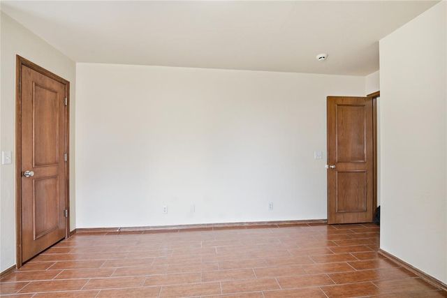 21633 Long Trail, Edmond, OK 73012
