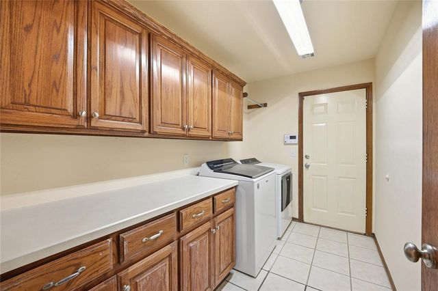 21633 Long Trail, Edmond, OK 73012