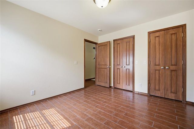 21633 Long Trail, Edmond, OK 73012