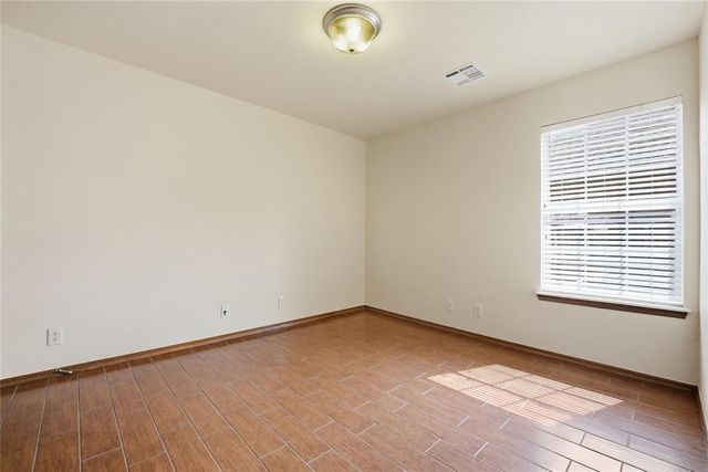 21633 Long Trail, Edmond, OK 73012