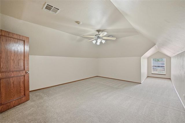 21633 Long Trail, Edmond, OK 73012