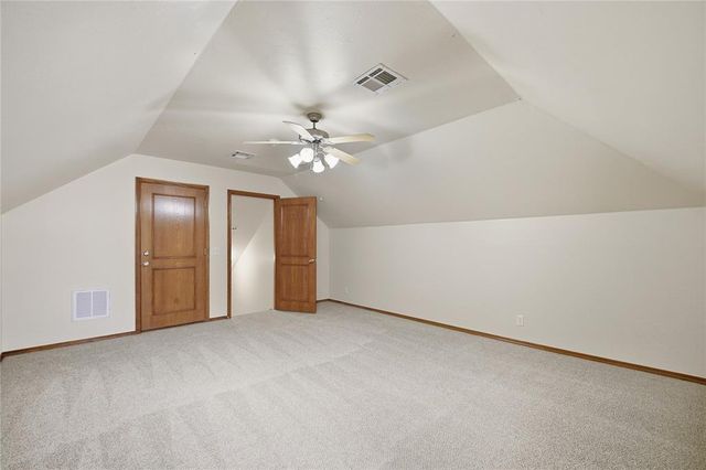 21633 Long Trail, Edmond, OK 73012